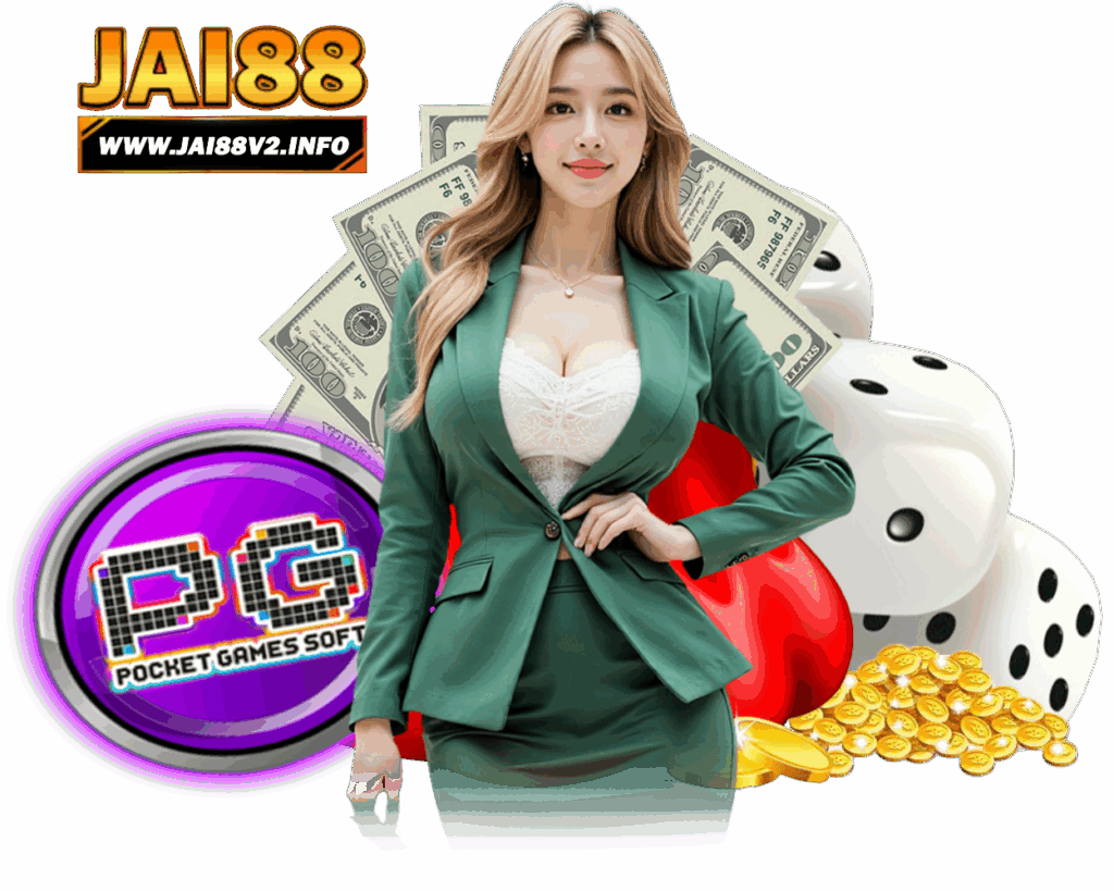 JAI88 V2