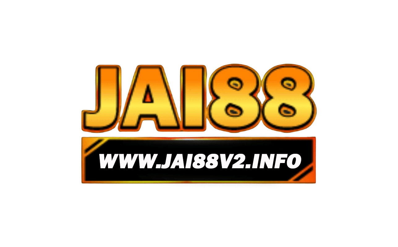 jai88v2.info